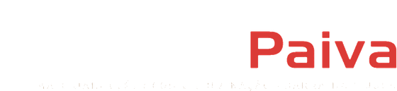 Elétrico Paiva