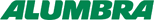 Alumbra