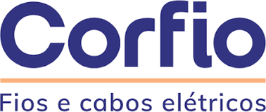 Corfio