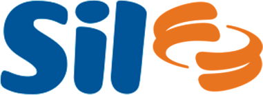 Sil